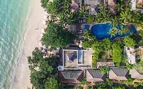 Muang Samui Spa Resort